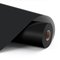 Loklik Permanent Adhesive Vinyl Matte – kuva 7