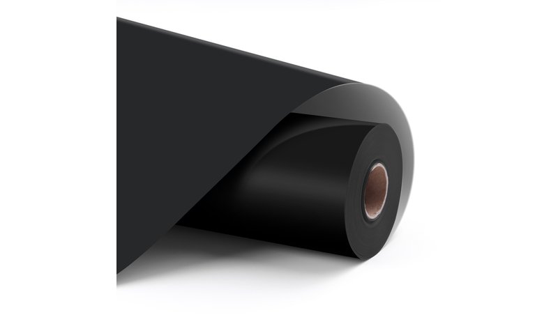 Loklik Permanent Adhesive Vinyl Matte