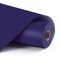 Loklik Permanent Adhesive Vinyl Matte – kuva 8