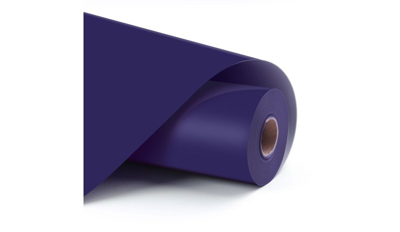 Loklik Permanent Adhesive Vinyl Matte
