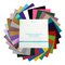 Loklik Permanent Vinyl Material Bundle – kuva 1