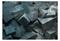 Artgeist Stone Avalanche fototapetti – kuva 1