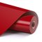 Loklik Heat Transfer Vinyl Basic – kuva 1