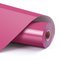 Loklik Heat Transfer Vinyl Basic – kuva 2