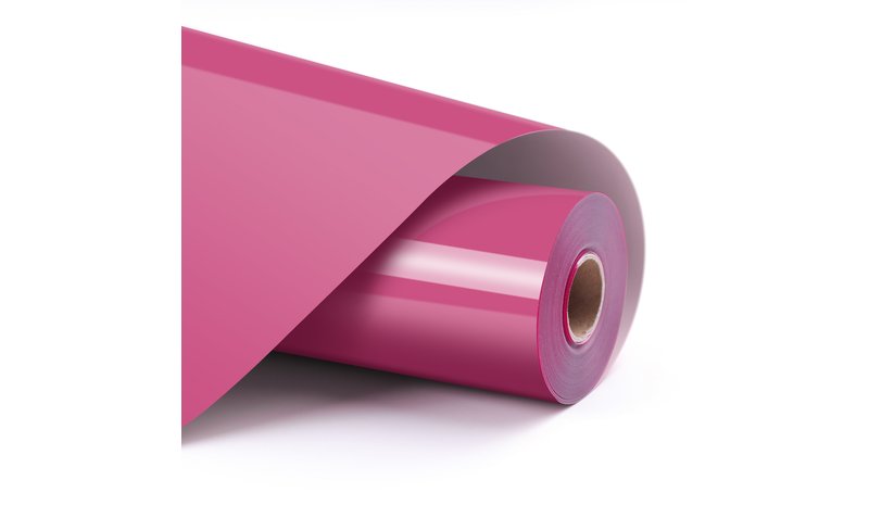 Loklik Heat Transfer Vinyl Basic
