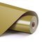 Loklik Heat Transfer Vinyl Basic – kuva 3
