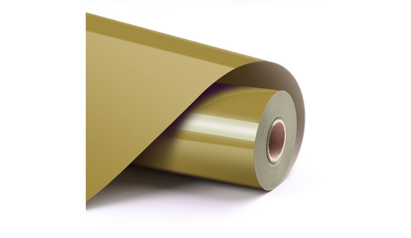 Loklik Heat Transfer Vinyl Basic
