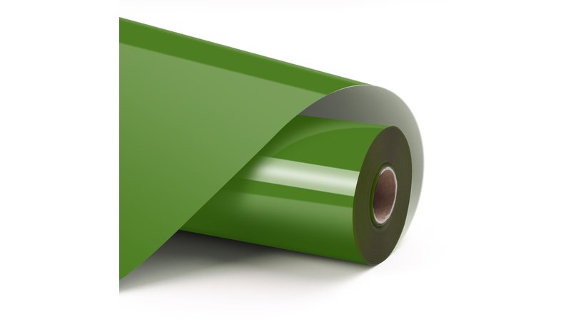 Loklik Heat Transfer Vinyl Basic