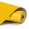 Loklik Heat Transfer Vinyl Basic – kuva 5