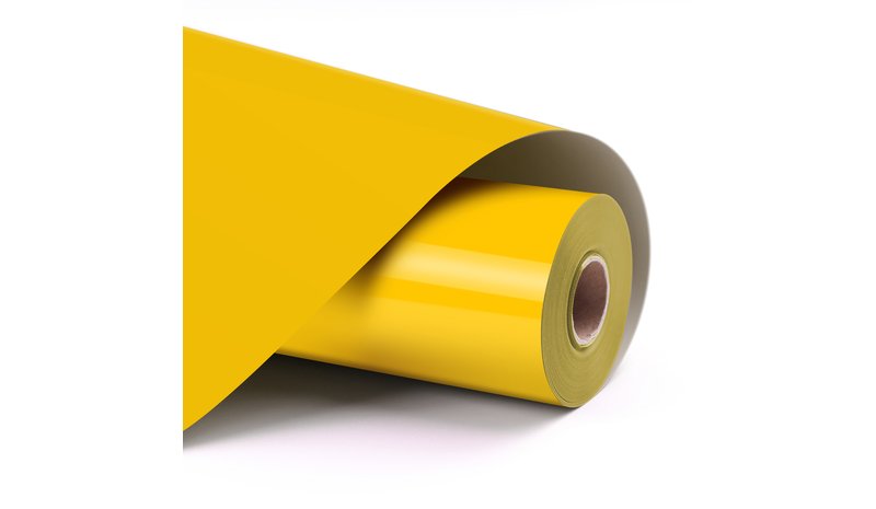 Loklik Heat Transfer Vinyl Basic