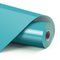 Loklik Heat Transfer Vinyl Basic – kuva 6