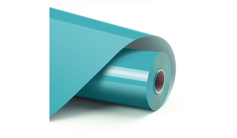 Loklik Heat Transfer Vinyl Basic