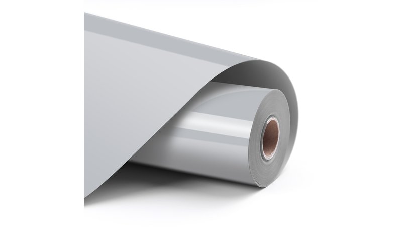 Loklik Heat Transfer Vinyl Basic