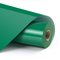 Loklik Heat Transfer Vinyl Basic – kuva 8