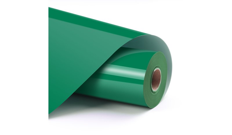 Loklik Heat Transfer Vinyl Basic