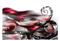 Artgeist Expression fototapetti – kuva 1