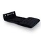 Loklik Vinyl Roll Holder – kuva 1