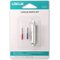 Loklik Blade Kit – kuva 1