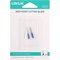 Loklik Cutting Blade 60° - 2-pack – kuva 1