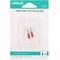 Loklik Cutting Blade 45Â° - 2-pack – kuva 1