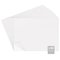 Loklik Sublimation Paper - 140-pack – kuva 1