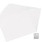 Loklik Sublimation Paper - 140-pack – kuva 2