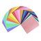 Loklik Cardstock Bundle - 20 Colors - 60-pack – kuva 1