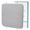 Loklik Heat Press Mat – kuva 1