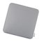 Loklik Heat Press Mat – kuva 2