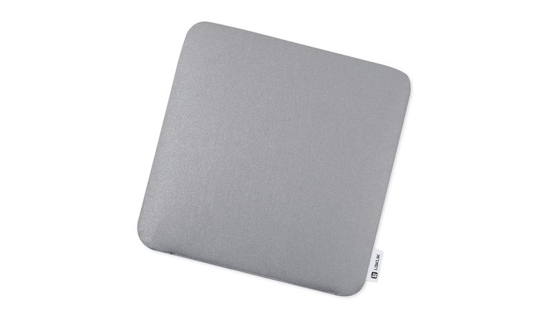 Loklik Heat Press Mat