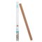 Loklik Ptfe Teflon Sheet - 3-pack – kuva 1