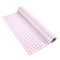 Loklik Grid Transfer Tape Roll – kuva 2