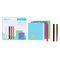 Loklik Starter Pack For Crafter – kuva 1