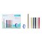 Loklik Starter Pack For Auto Heat Press – kuva 1