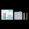 Loklik Starter Pack For Mini & Easy Heat Press – kuva 1