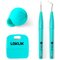 Loklik Weeding Tools Bundle – kuva 1