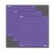 Loklik Cutting Mat - 3-pack – kuva 1