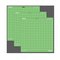 Loklik Cutting Mat - 3-pack – kuva 2