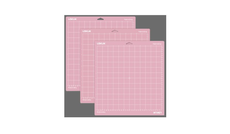 Loklik Cutting Mat - 3-pack