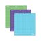 Loklik Cutting Mat - 3-pack Bundle – kuva 1