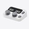 Xtool Heat Press Smart Control – kuva 1