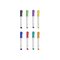 Xtool M1 Ultra Fine Point Pen - 0,4 Mm Tip – kuva 1