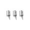 Xtool M1 Ultra Repalcement Cutting Blades - 3-pack – kuva 1