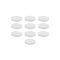 Xtool M1 Ultra Filter Pack - 10-pack – kuva 1