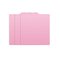 Xtool M1 Ultra Cutting Mat - Fabric Grip – kuva 1