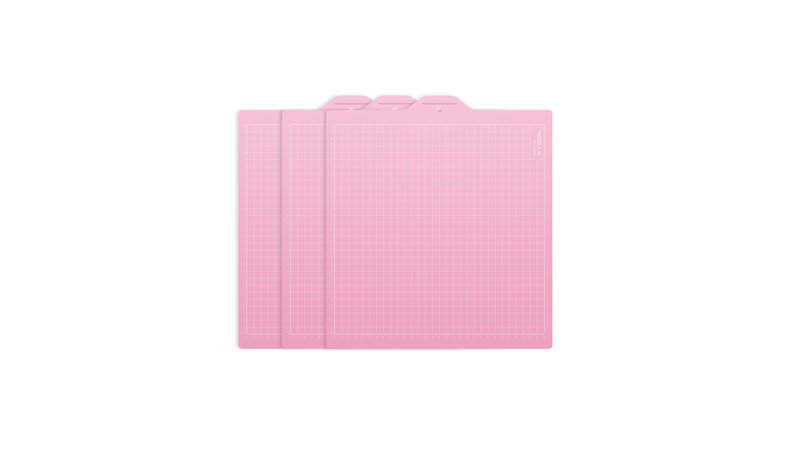 Xtool M1 Ultra Cutting Mat - Fabric Grip – kuva 1/2