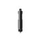 Xtool M1 Ultra Foil Transfer Tip – kuva 1