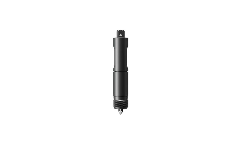 Xtool M1 Ultra Foil Transfer Tip – kuva 1/2
