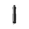 Xtool M1 Ultra Cutting Blade – kuva 1
