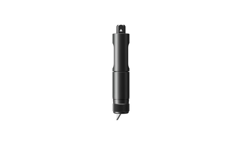 Xtool M1 Ultra Cutting Blade – kuva 1/2